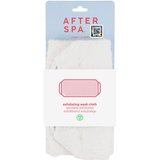 Tela Exfoliante para Baño - ttaiomayoreo