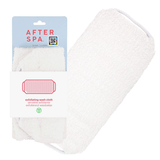 Tela Exfoliante para Baño - ttaiomayoreo