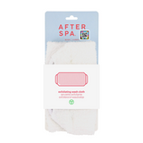 Tela Exfoliante para Baño - ttaiomayoreo