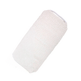 Tela Exfoliante para Baño - ttaiomayoreo