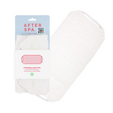 Tela Exfoliante para Baño - ttaiomayoreo