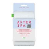 Esponja Exfoliante para Baño con Asas - ttaiomayoreo