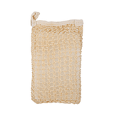 Esponja rígida exfoliante - ttaiomayoreo