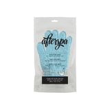 Guantes Exfoliantes - ttaiomayoreo