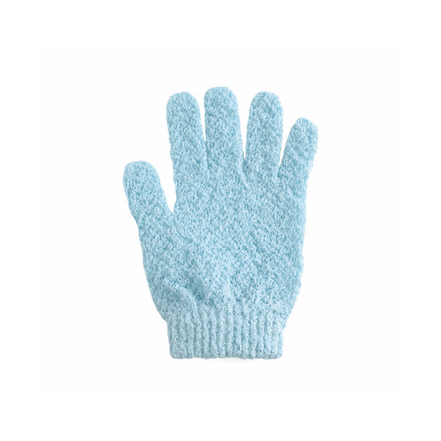 Guantes Exfoliantes - ttaiomayoreo