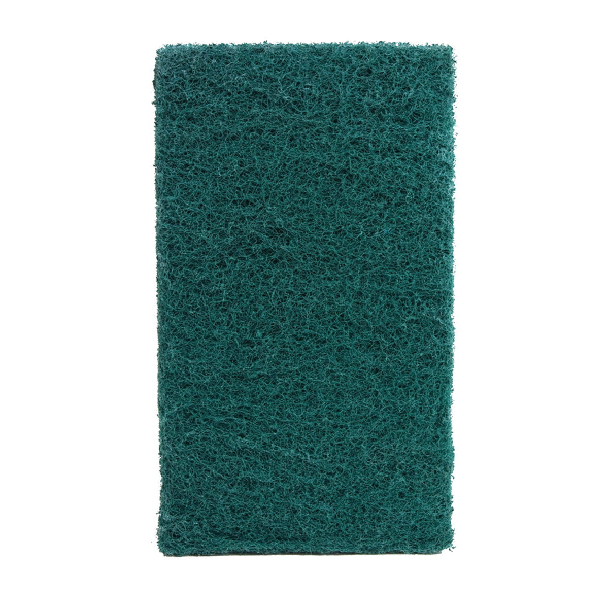 Fibras Verdes Multiusos Para Cocina 3 Pack - ttaiomayoreo