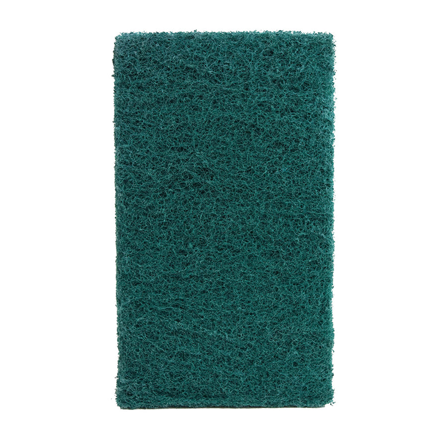 Fibras Verdes Multiusos Para Cocina 3 Pack - ttaiomayoreo