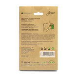 Esponja Ergonómica Green - ttaiomayoreo