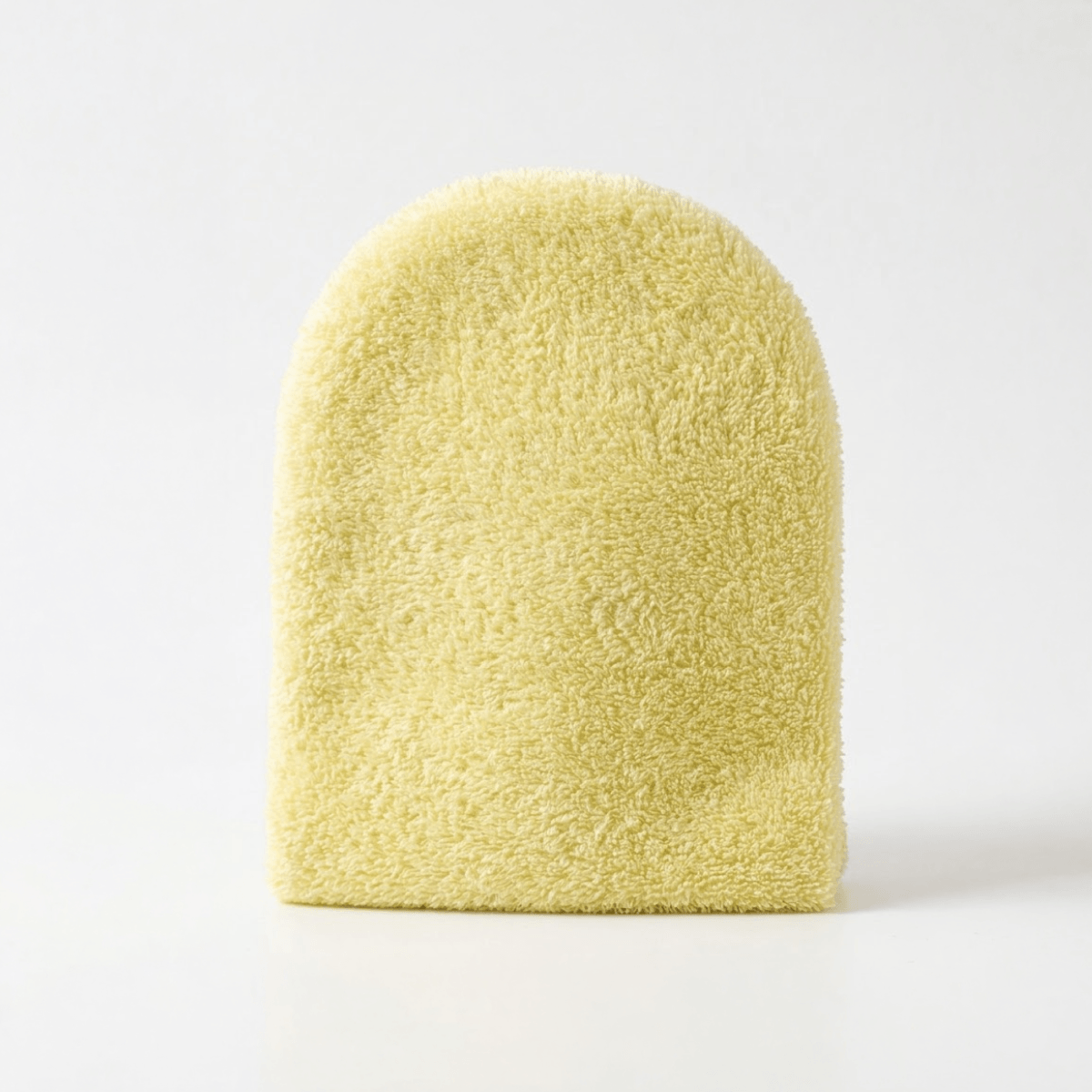 Guante Tipo Manopla para Baño - ttaiomayoreo