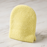 Guante Tipo Manopla para Baño - ttaiomayoreo