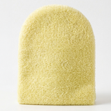 Guante Tipo Manopla para Baño - ttaiomayoreo