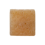 Mini Esponjabón Avena, Exfoliante - ttaiomayoreo