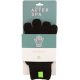 2 Guantes exfoliantes para baño Mister - ttaiomayoreo