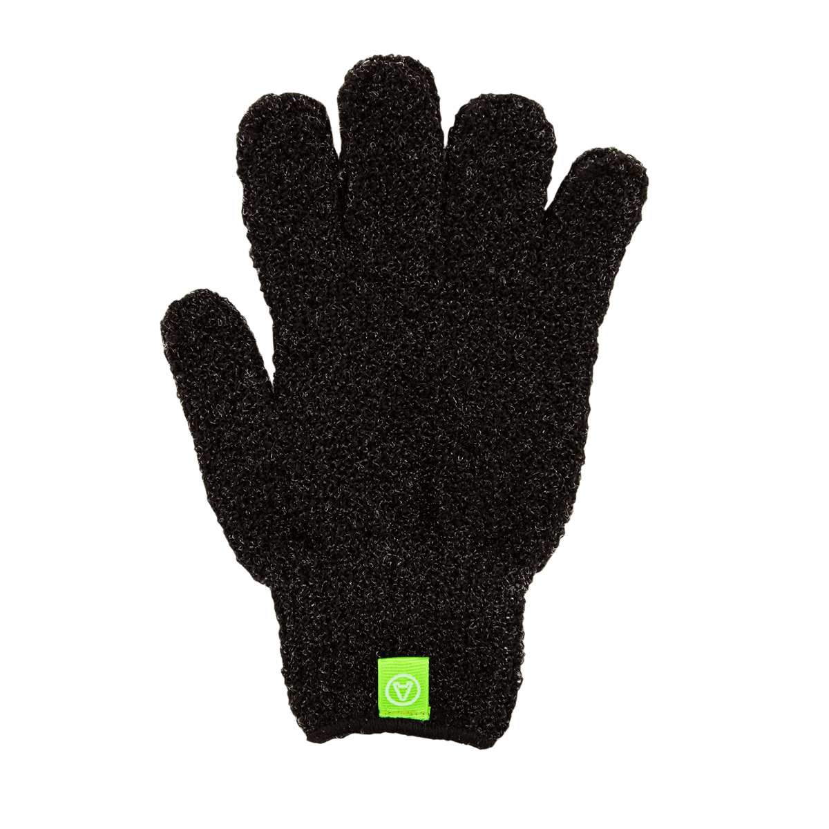 2 Guantes exfoliantes para baño Mister - ttaiomayoreo