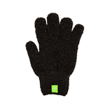 2 Guantes exfoliantes para baño Mister - ttaiomayoreo
