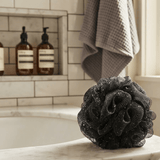 Borla para Baño Mister - ttaiomayoreo