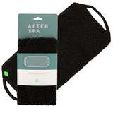 Tela exfoliante para baño Mister - ttaiomayoreo