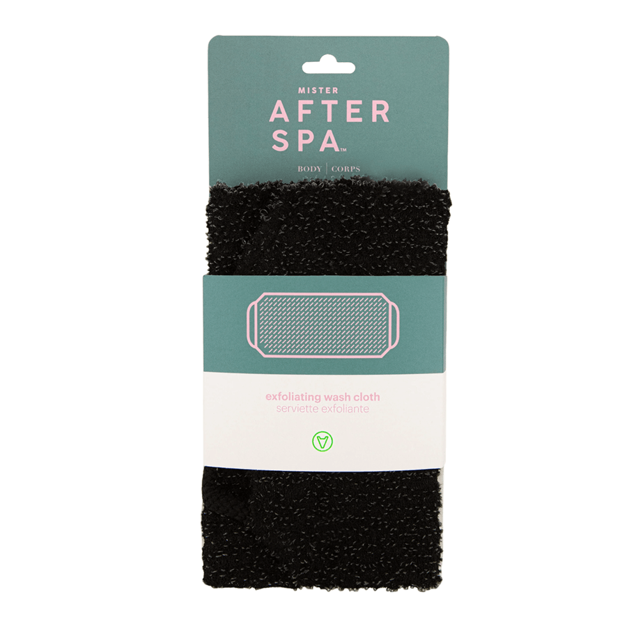 Tela exfoliante para baño Mister - ttaiomayoreo