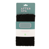 Tela exfoliante para baño Mister - ttaiomayoreo