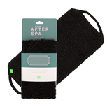 Tela exfoliante para baño Mister - ttaiomayoreo