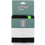 Esponja exfoliante corporal Mister - ttaiomayoreo