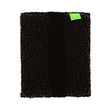Esponja exfoliante corporal Mister - ttaiomayoreo