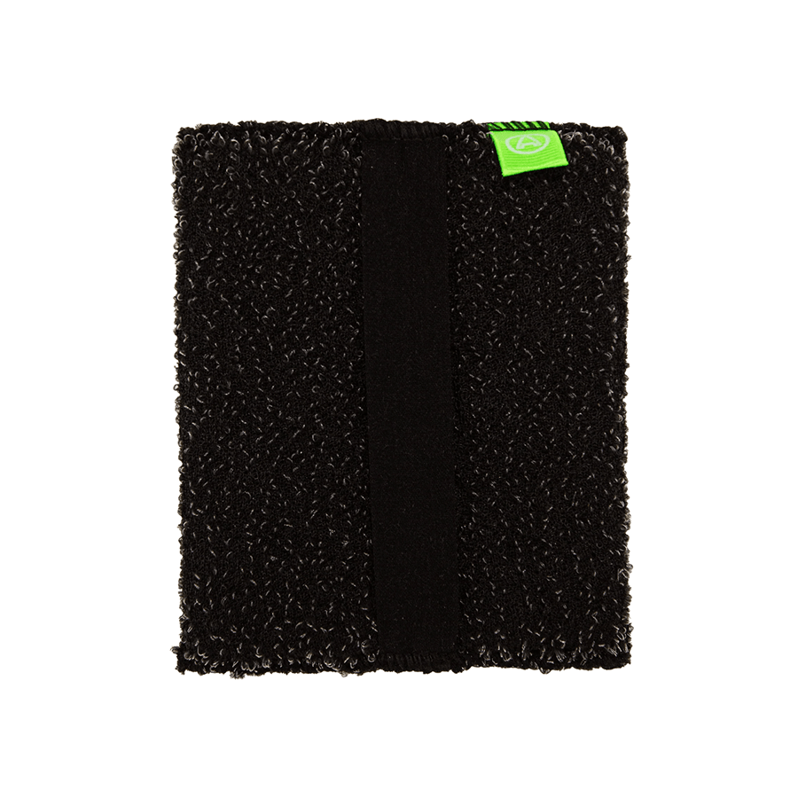 Esponja exfoliante corporal Mister - ttaiomayoreo