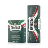 Kit para Afeitar Duo Refrescante - ttaiomayoreo