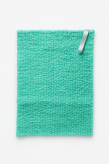 Tela Stretch para Baño y Masaje Chica - ttaiomayoreo