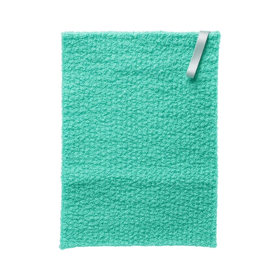 Tela Stretch para Baño y Masaje Chica - ttaiomayoreo
