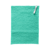 Tela Stretch para Baño y Masaje Chica - ttaiomayoreo