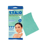 Tela Stretch para Baño y Masaje Chica - ttaiomayoreo