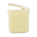 Esponja Exfoliante Reversible - ttaiomayoreo