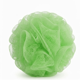 Borla para Baño y Masaje 40 gr con Bolsa - ttaiomayoreo