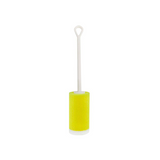 Esponja Limpia Vasos - ttaiomayoreo