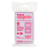 Esponjabón Acido Hialuronico - ttaiomayoreo