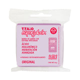 Mini Esponjabón Acido Hialuronico - ttaiomayoreo