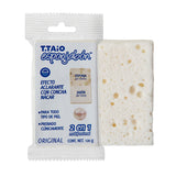 Esponjabón Concha Nácar - ttaiomayoreo