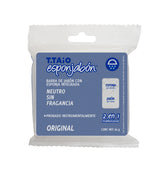 Mini Esponjabón Neutro - ttaiomayoreo