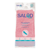 Tela Stretch para Baño y Masaje - ttaiomayoreo