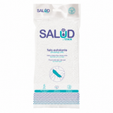Tela Stretch para Baño y Masaje - ttaiomayoreo