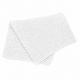Tela Stretch para Baño y Masaje - ttaiomayoreo
