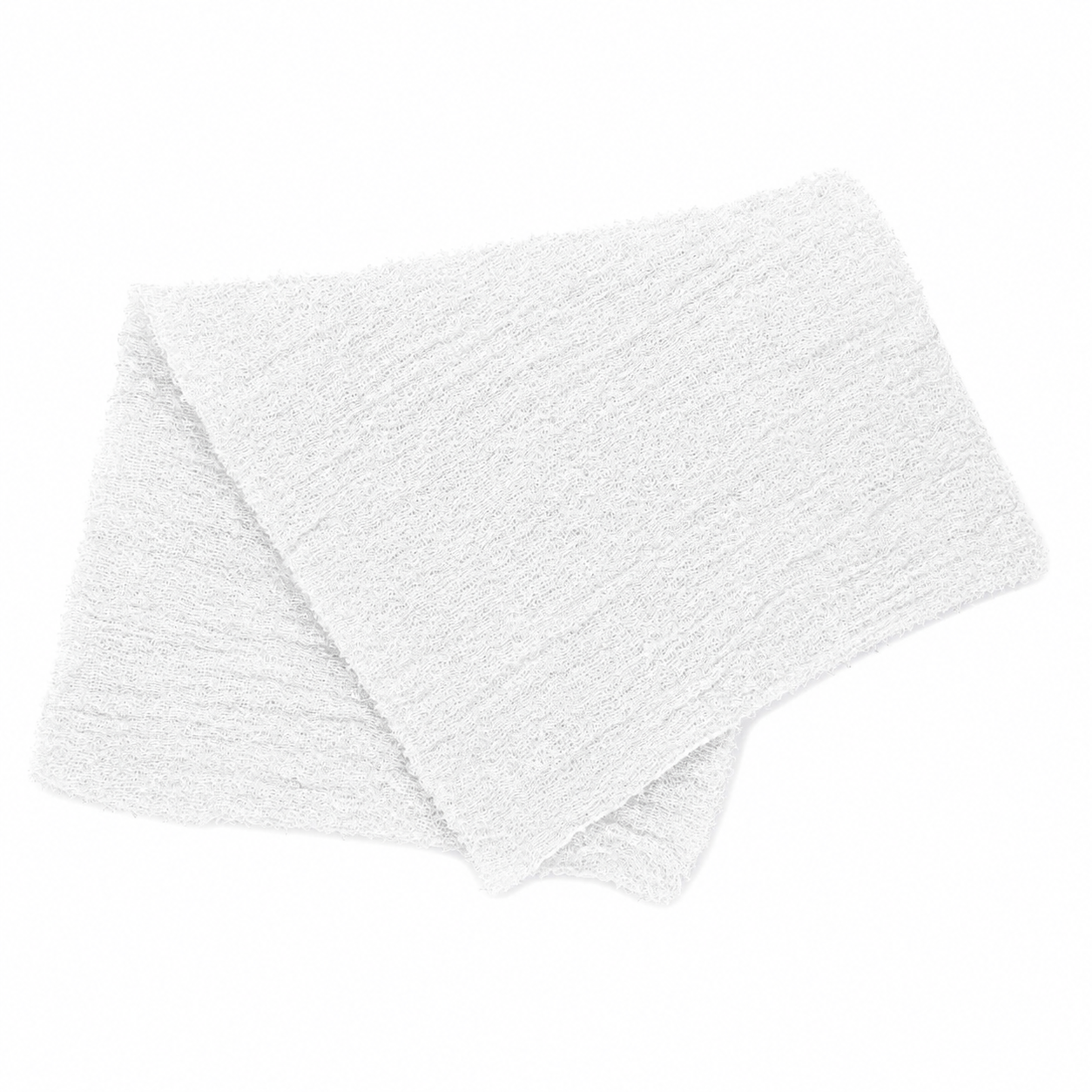 Tela Stretch para Baño y Masaje - ttaiomayoreo