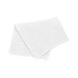 Tela Stretch para Baño y Masaje