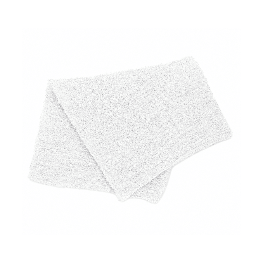Tela Stretch para Baño y Masaje