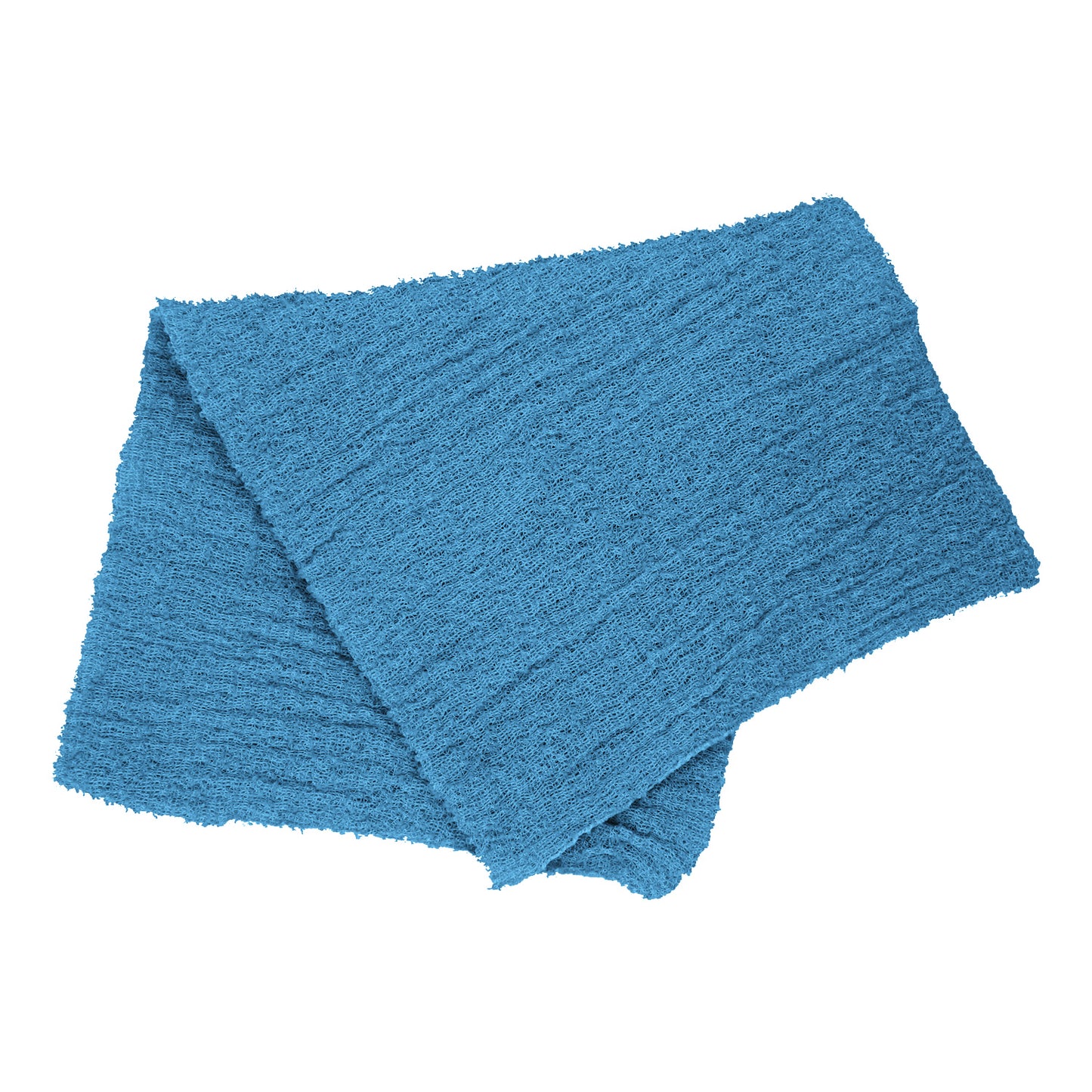 Tela Stretch para Baño y Masaje - ttaiomayoreo