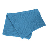 Tela Stretch para Baño y Masaje - ttaiomayoreo
