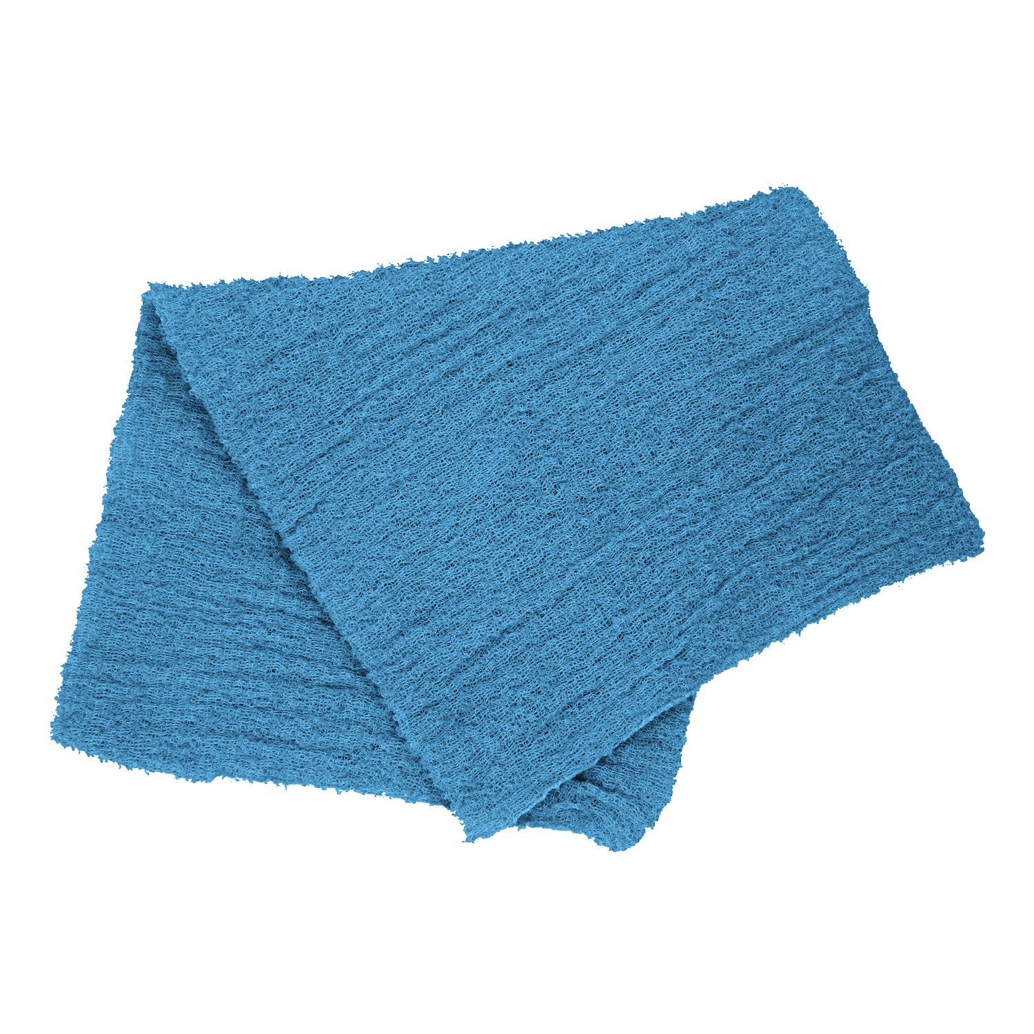 Tela Stretch para Baño y Masaje - ttaiomayoreo