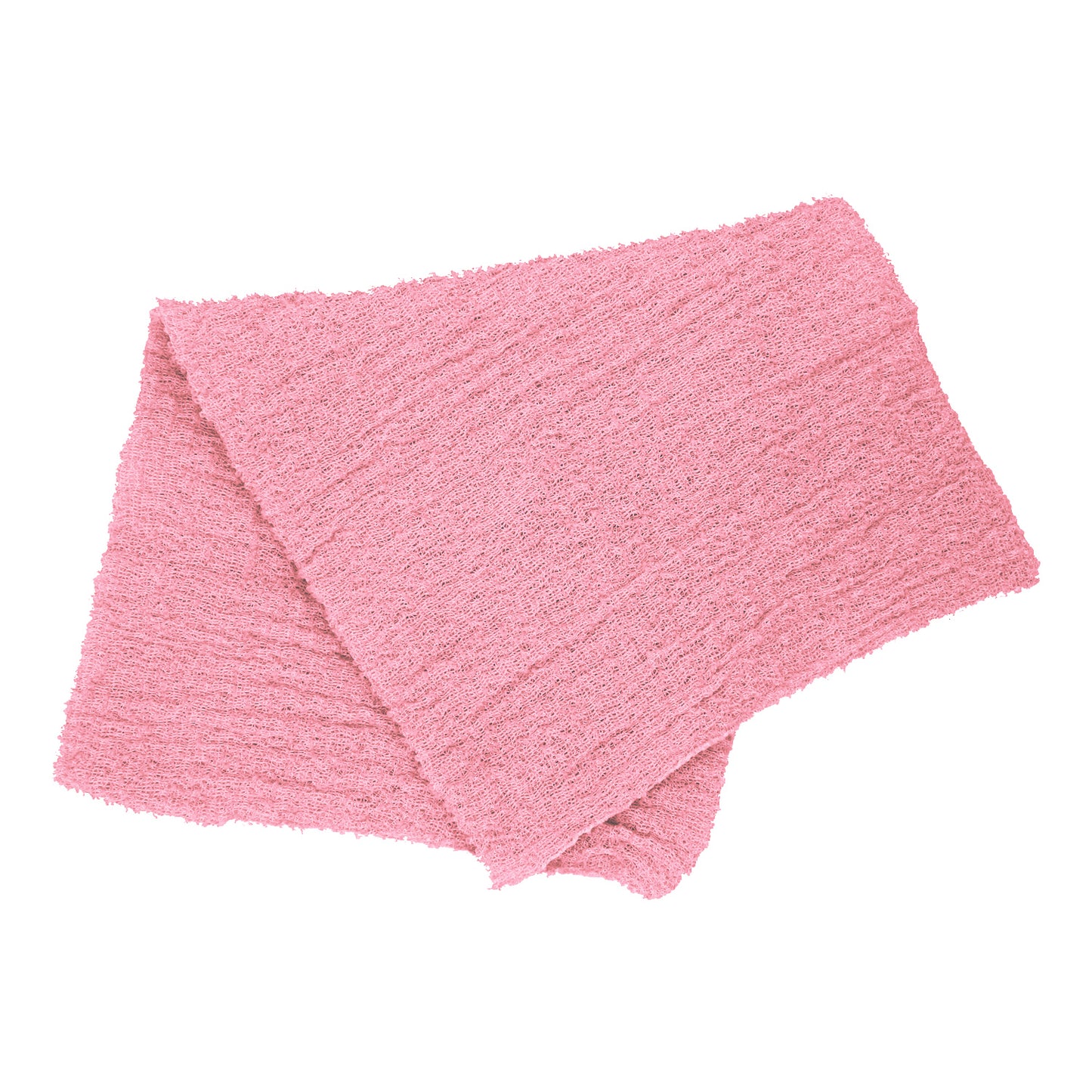Tela Stretch para Baño y Masaje - ttaiomayoreo