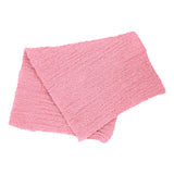Tela Stretch para Baño y Masaje - ttaiomayoreo